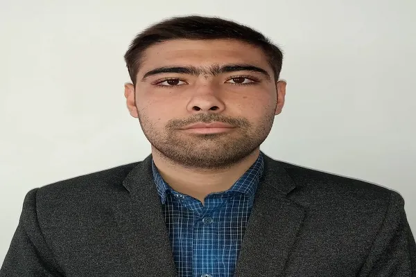 تمرین‌های بیشتر و بهتر؛ وجه تمایز دوره دانشجومعلم قرآن با کلاس‌های دانشگاه