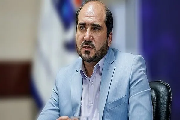 تهران تعطیل نیست اما مراقب باشید