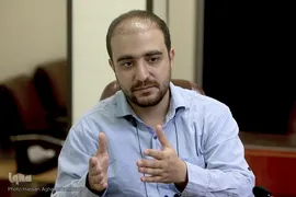 پیش نشست همایش ملی تعاون و حکمرانی مردمی با موضوع بانکداری مردمی