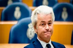 Islamophobic Dutch Politician Acquitted of Inciting Discrimination