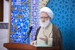آیت‌‌الله یعقوبی: شناخت حق و باطل، ضرورت زندگی ایمانی است