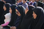 یادبود ۲۰۰ خبرنگار شهید جبهه مقاومت در خراسان جنوبی