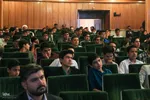 اختتامیه مسابقات قرآن دانش آموزان و فرهنگیان استان یزد‎