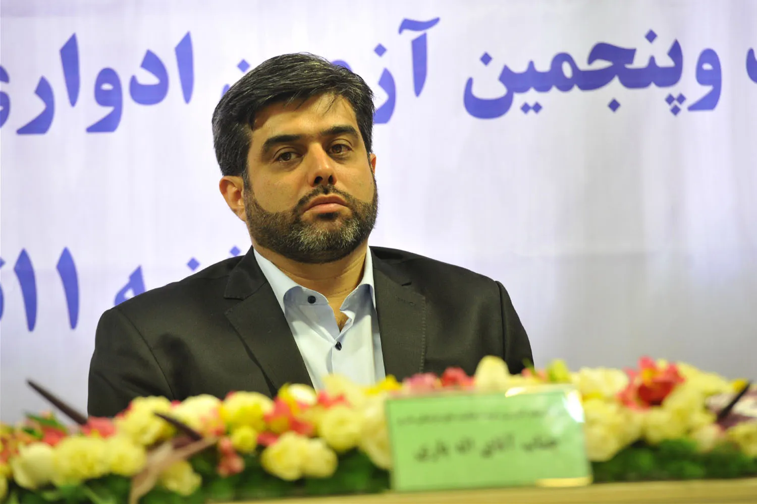 زمان برگزاري آزمون‌هاي جامع و ادواری هنر