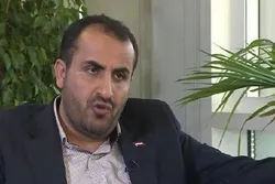 اسرائیلو دیمن پرضد اقتصادی جنګ پیل کړی