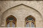 از مرند تا ارس؛ میراثی ماندگار به درازای تاریخ‎‎
