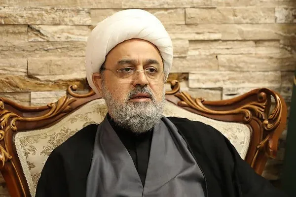 رفتار رسول خدا(ص) الگویی برای ایجاد یک مدل همکاری در جهان اسلام است
