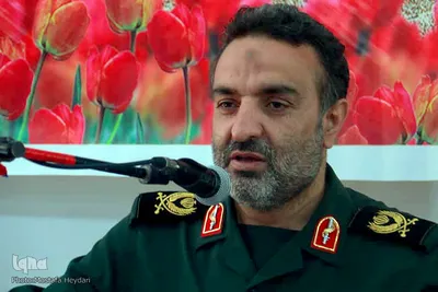 افتتاح پروژه‌های محرومیت‌زدایی در خراسان‌جنوبی