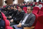 سفر وزیر علوم به تبریز