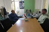 تبیین جنگ نرم دشمن برای نسل جوان ضروری است