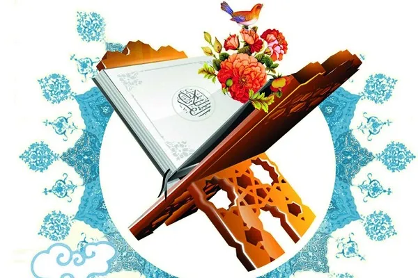 گرامیداشت سالروز نداجا با اعزام کاروان قرآنی سواحل مکران