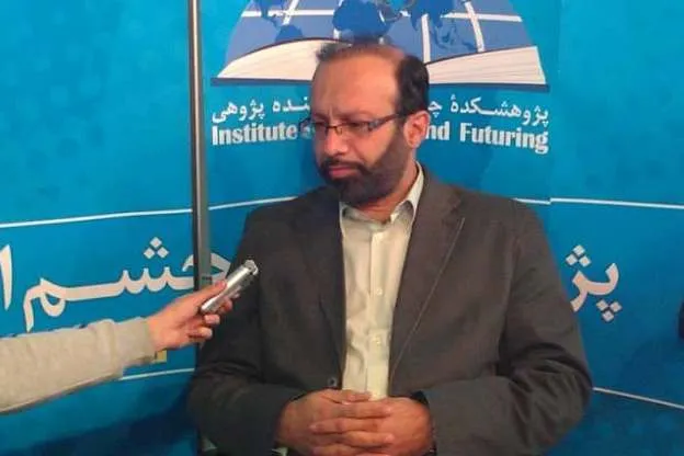 ایجاد خطر برای منافع سپرده‌گذاران بانکی در تضاد با نظام اقتصادی اسلام است