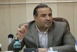 کربلا مظهر قیام برای برپایی حکومت اسلامی بود