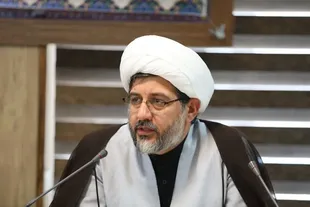 «باید برخاست» عصاره اندیشه رهبر شهید و رمز حرکت جامعه اسلامی است