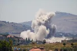 Ataques de Israel a escuela y ambulancia en Líbano dejan 6 civiles muertos