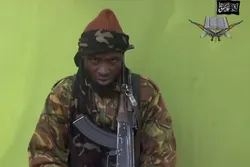 Nigeria’s Boko Haram Chief Is Dead, ISWAP Confirms