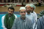 کنگره حج تمتع ۱۴۰۳ استان اصفهان
