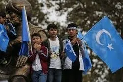 L'UE envoie des observateurs au Xinjiang