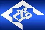 مستندهای عاشورایی شبکه قرآن