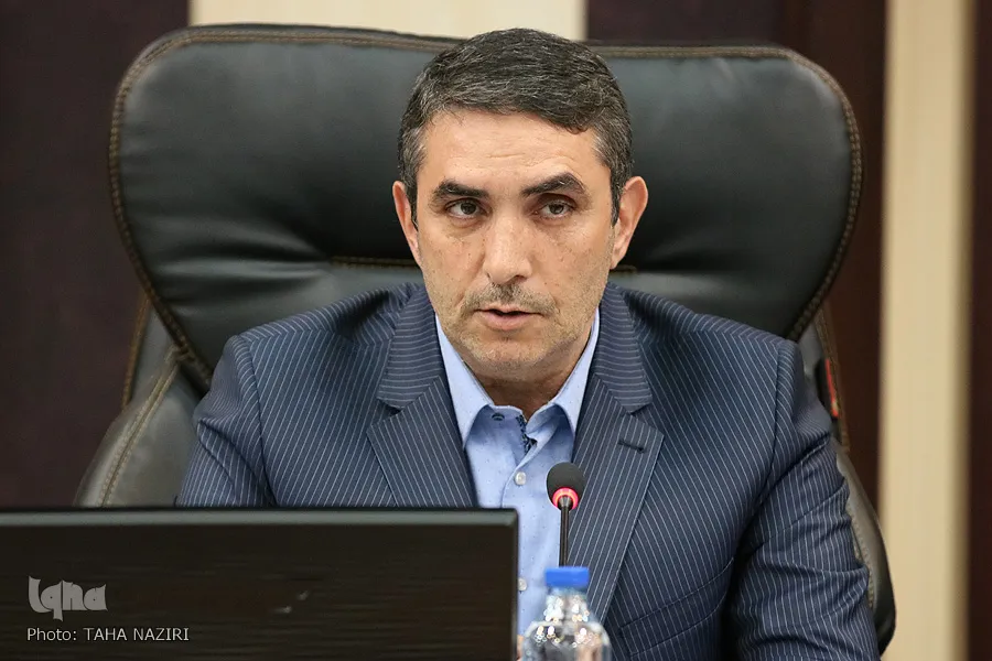 نشست استاندار مرکزی با جامعه قرآنی برگزار می‌شود