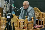 دهمین محفل انس با قرآن کریم در قزوین‎‎