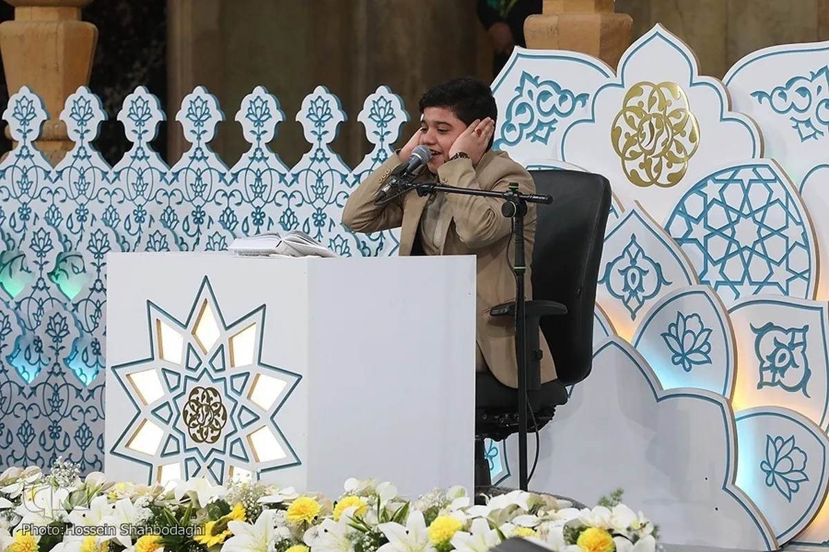 تقلیدی فیسٹیول مقابلے
