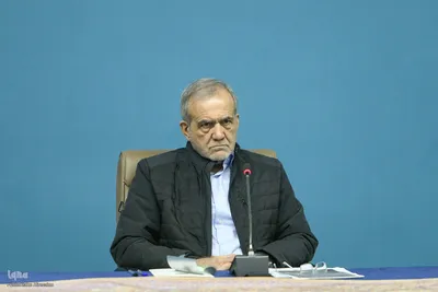 جلسه شورای عالی انقلاب فرهنگی