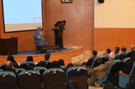 دغدغه همسران٬ رسیدن به آرامش پایدار در زندگی مشترک باشد