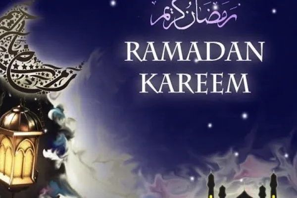 El 27 de mayo será el primer día de ramadán