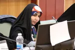 مرحله منطقه‌ای مسابقات قرآن و عترت روستایی و عشایری در اراک