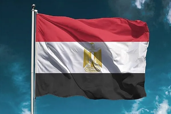 الجماعة الإسلامية بمصر تنسحب من تحالف مرسي