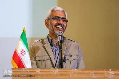قرار کودکی