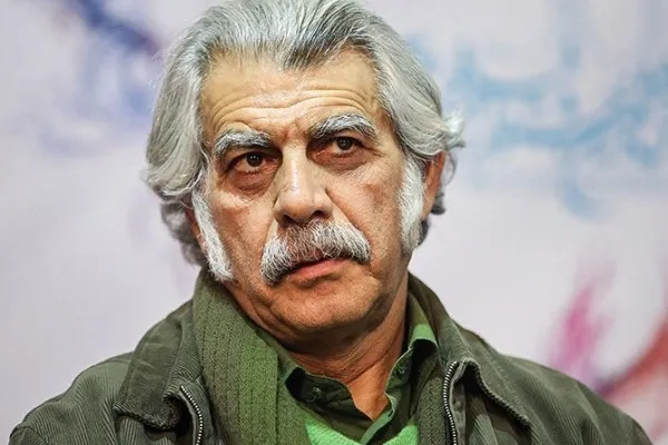 حبیب دهقان‌نسب: واقعه عاشورا ظرفیتی که مغفول مانده/ سینمای مذهبی به امثال میرباقری نیاز دارد