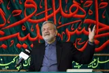 تقابل «فجار» و «ابرار» در سوره مطففین