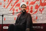 مسیحیت صهیونیستی و باور به برگزیدگی قوم یهود