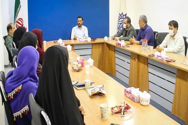 قم، دومین قطب ادبیات کودک و نوجوان کشور است