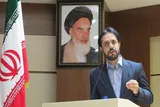 گسترش فرهنگ قرآن و عترت زیربنای امنیت فرهنگی جامعه است