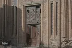 ریسباف؛ از نماد صنعتی شدن تا تبدیل به موزه منطقه‌ای اصفهان