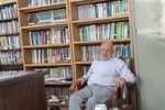 رسانه‌ها به نقش نماز در قیام عاشورا بپردازند