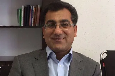 درآمد سرانه زاهدان؛ یک‌دهم کلانشهرها
