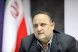 پانزدهمین نمایشگاه قرآن و عترت کرمانشاه برگزار می‌شود