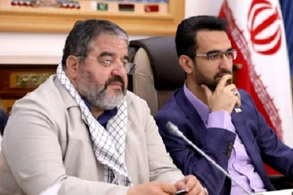 ارتقای تاب‌آوری سایبری، یک اقدام جهادی در منطق دفاعی کشور است