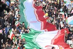 راهپیمایی 22 بهمن - سمنان