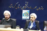 انسجام ملی علاج مشکلات کشور در شرایط فعلی است