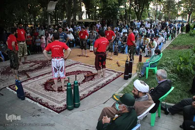همایش عفاف و حجاب در اهر