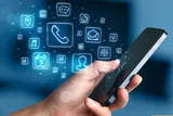 برخورد با اپراتورهای خاطی