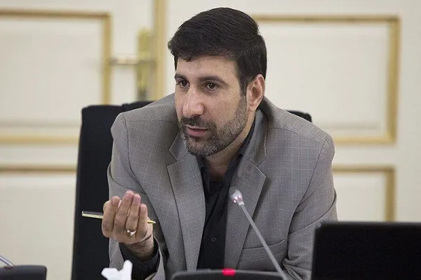 بررسی مفهوم فقهی و حقوقی «تنفیذ»