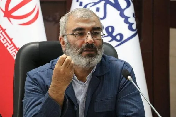 533 نفر در سی‌امین دوره جشنواره دانشجوی نمونه ثبت‌نام کردند