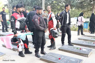 کد خبر: 4365825
