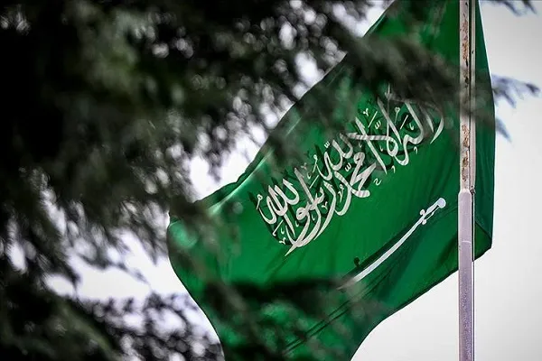 نشست سازمان همکاری اسلامی با محوریت الحاق کرانه باختری به اسرائیل